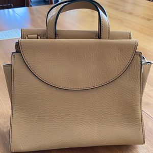 Kate Spade New York “Saturday” Purse